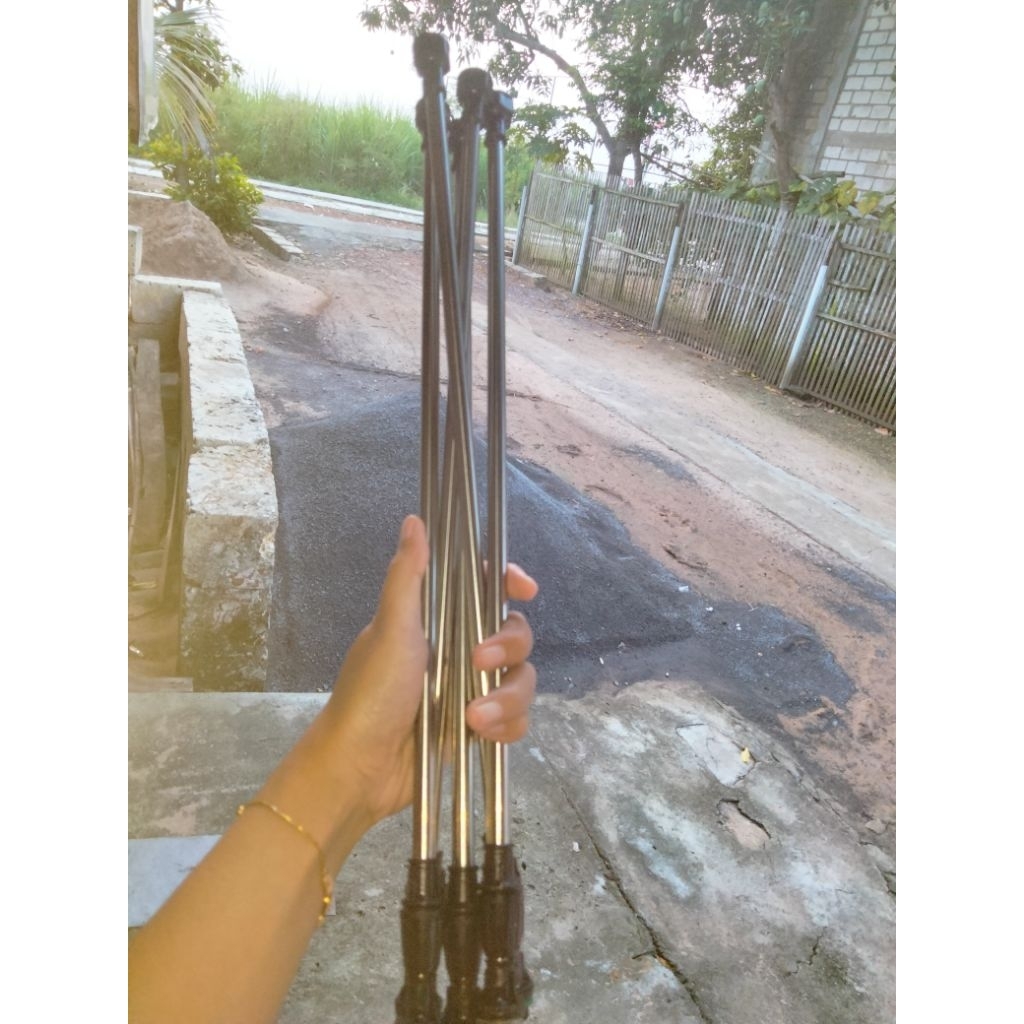 Stik Sprayer Elektrik | Stick Sprayer Cba | Stick Elektrik Sprayer