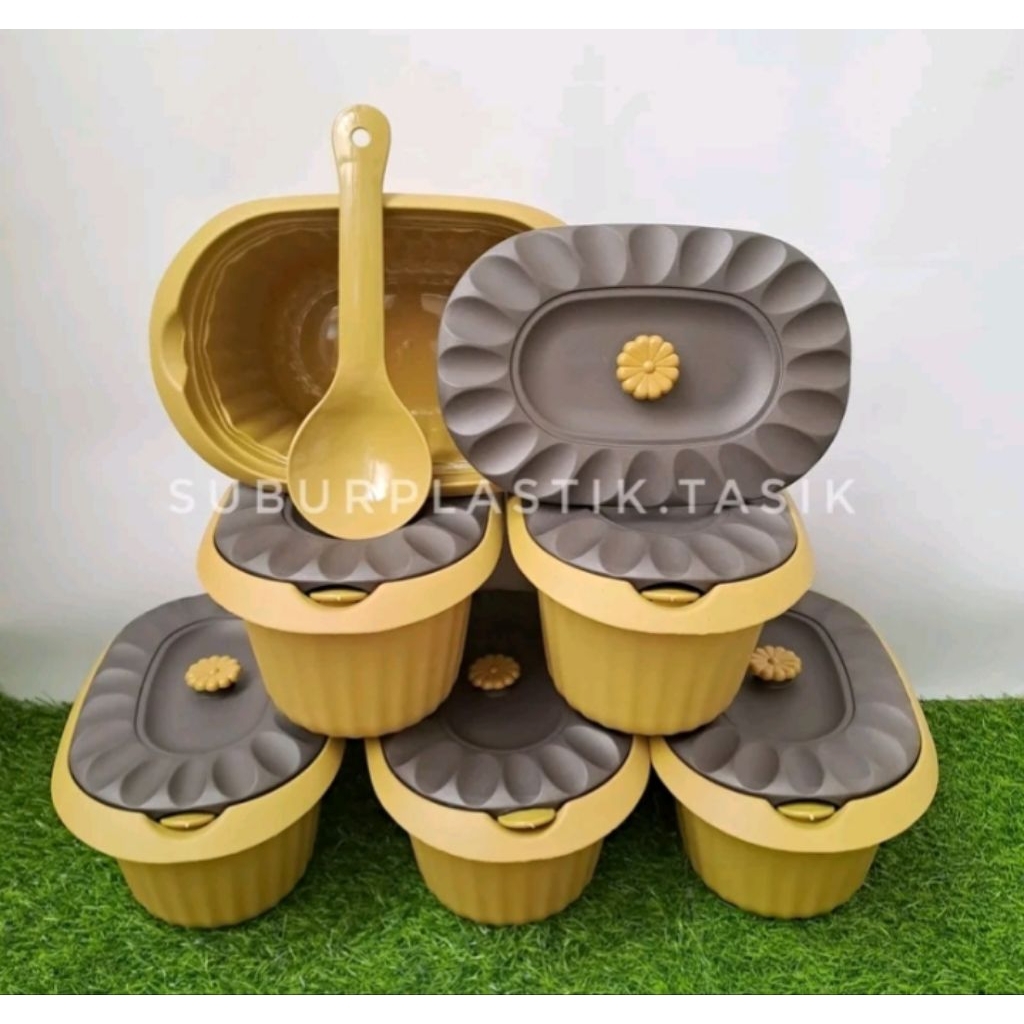 perabot rumah tangga