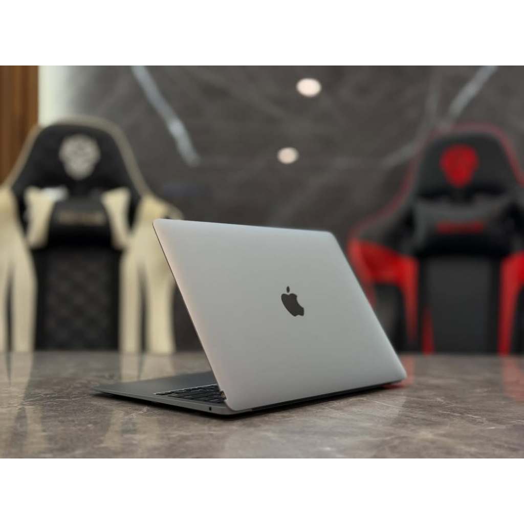 Macbook Air M1 2020SSD 512 GB