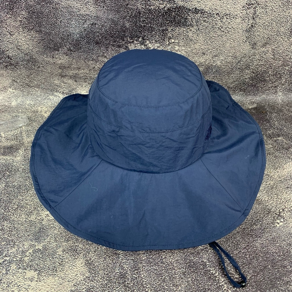 TOPI RIMBA TNF - Sc Original 1