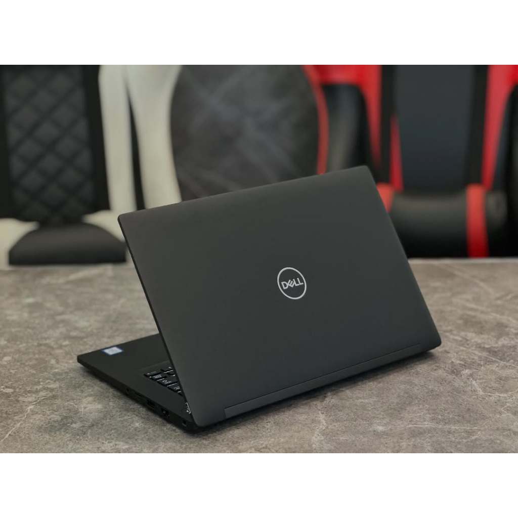 Dell Latitude 7490