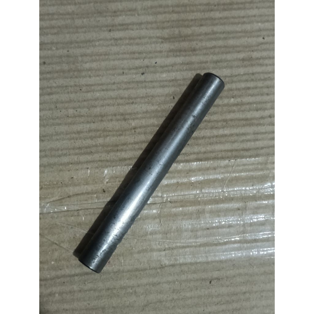 As Capit Udang Operan Gigi Rasio Megapro Primus Hiu Lama Old Tiger Lama 2000 Revo GL Pro Max Neotech