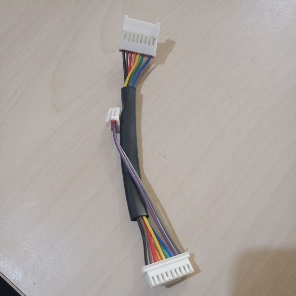 KABEL SENSOR AC LG MINI HERCULES 260W