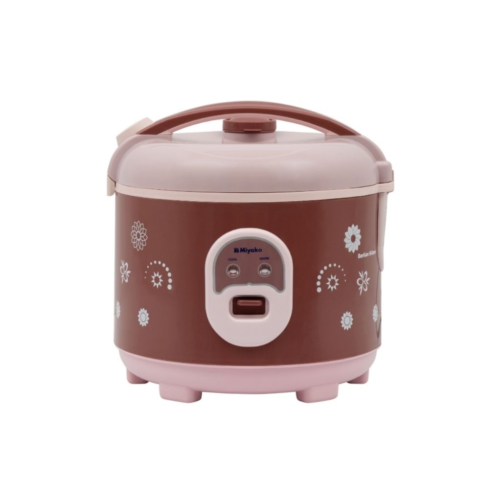 MAGIC COM MIYAKO MCM 18 BH