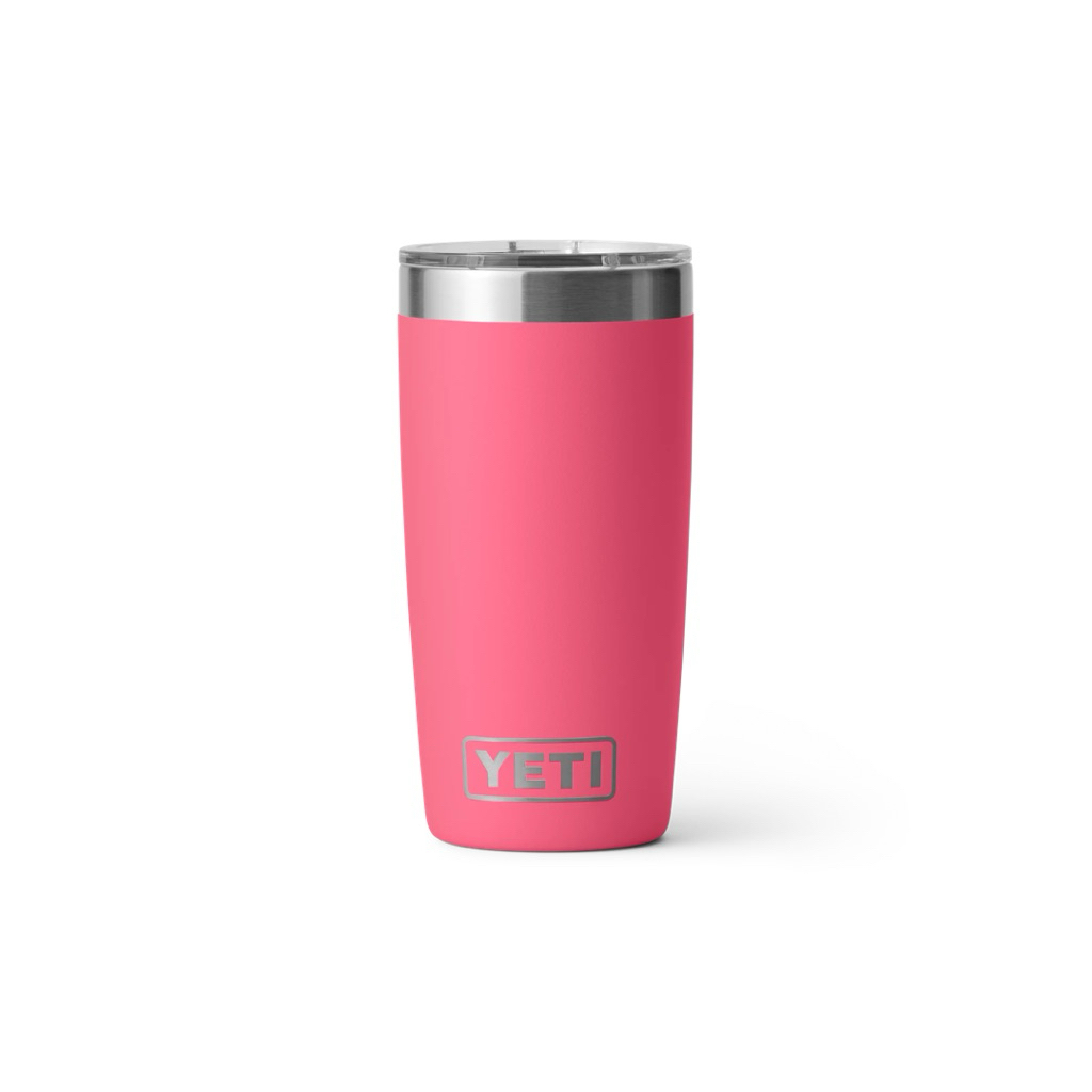 YETI Rambler 10 oz (296 ml) Tumbler