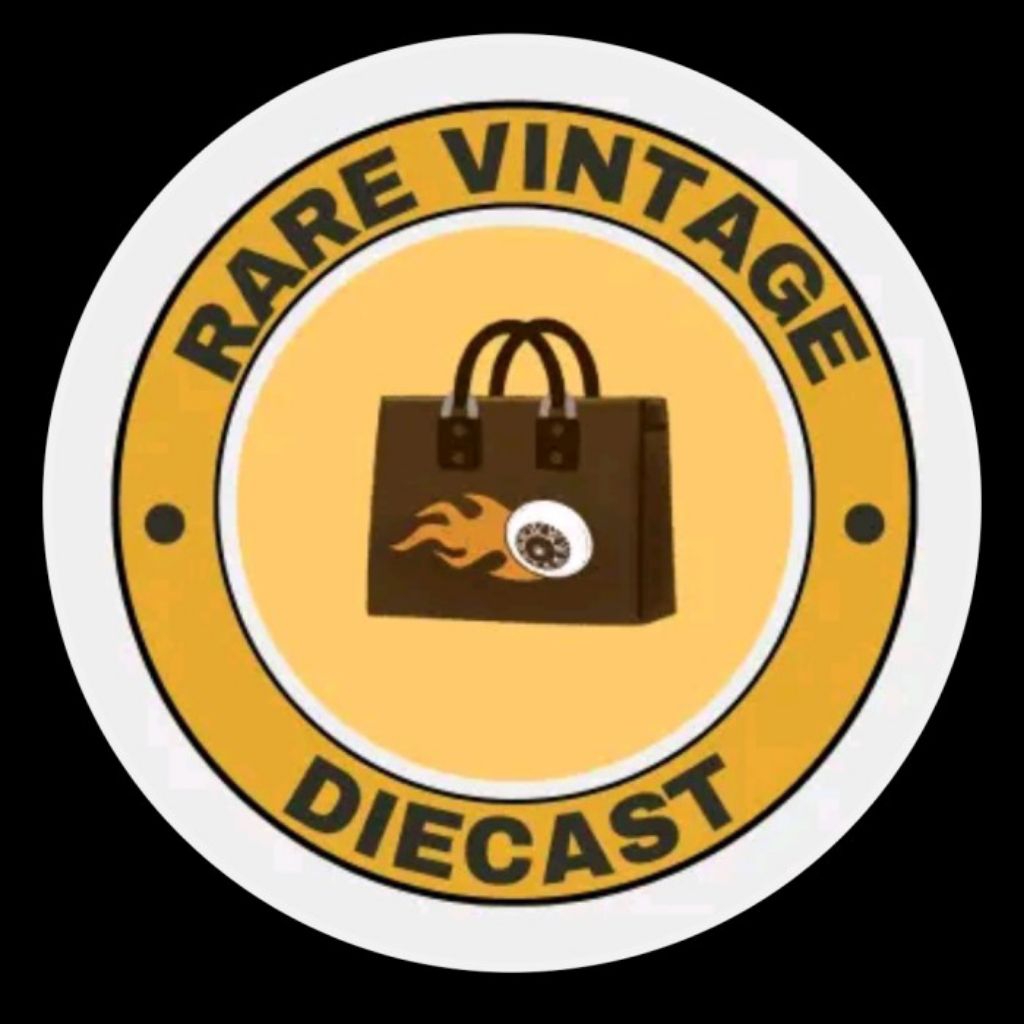 Mini gt Bentley continental by mulinner