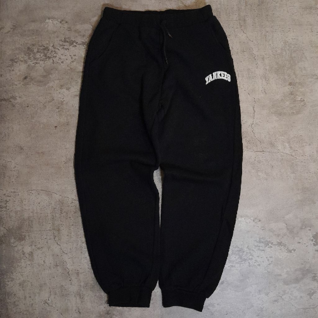 YANKEES MLB JOGGER PANTS ORIGINAL