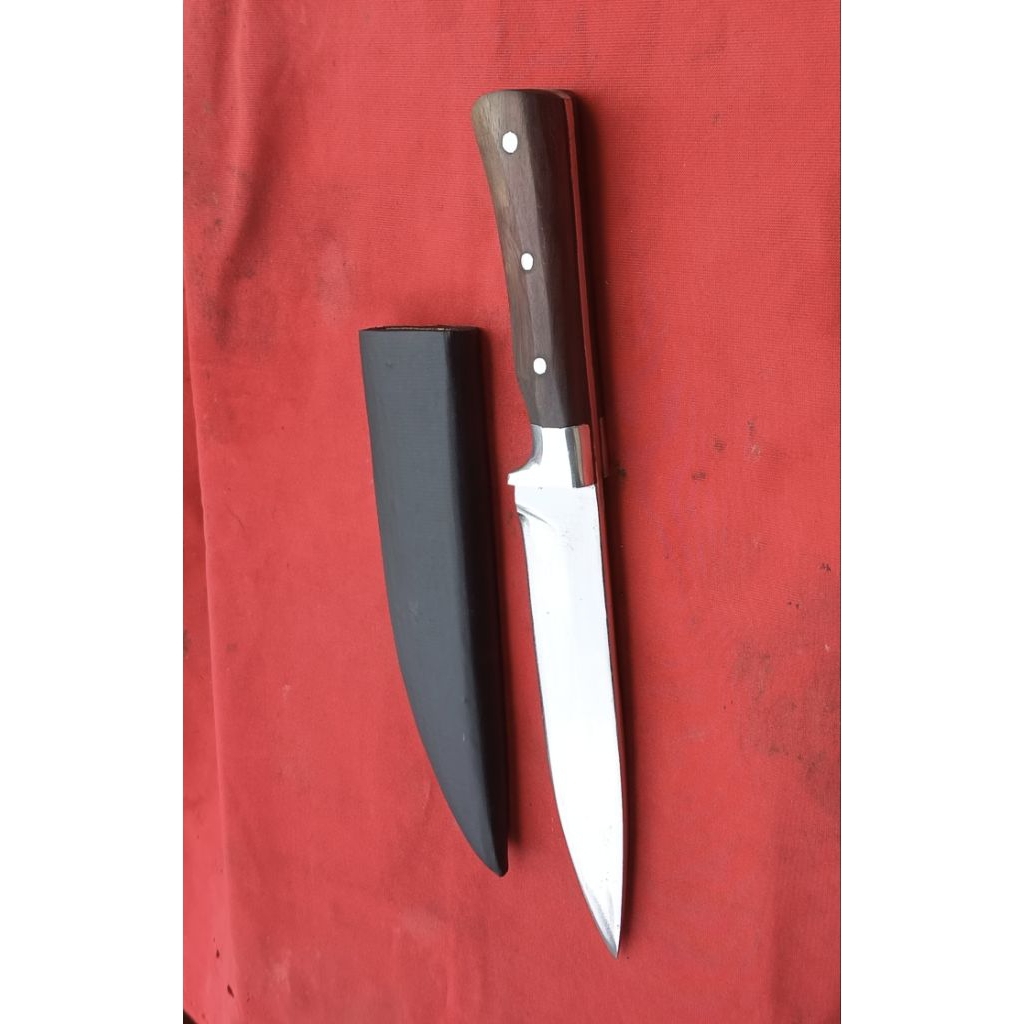 pisau bohler n695 pultang panjang bilah 20 cm