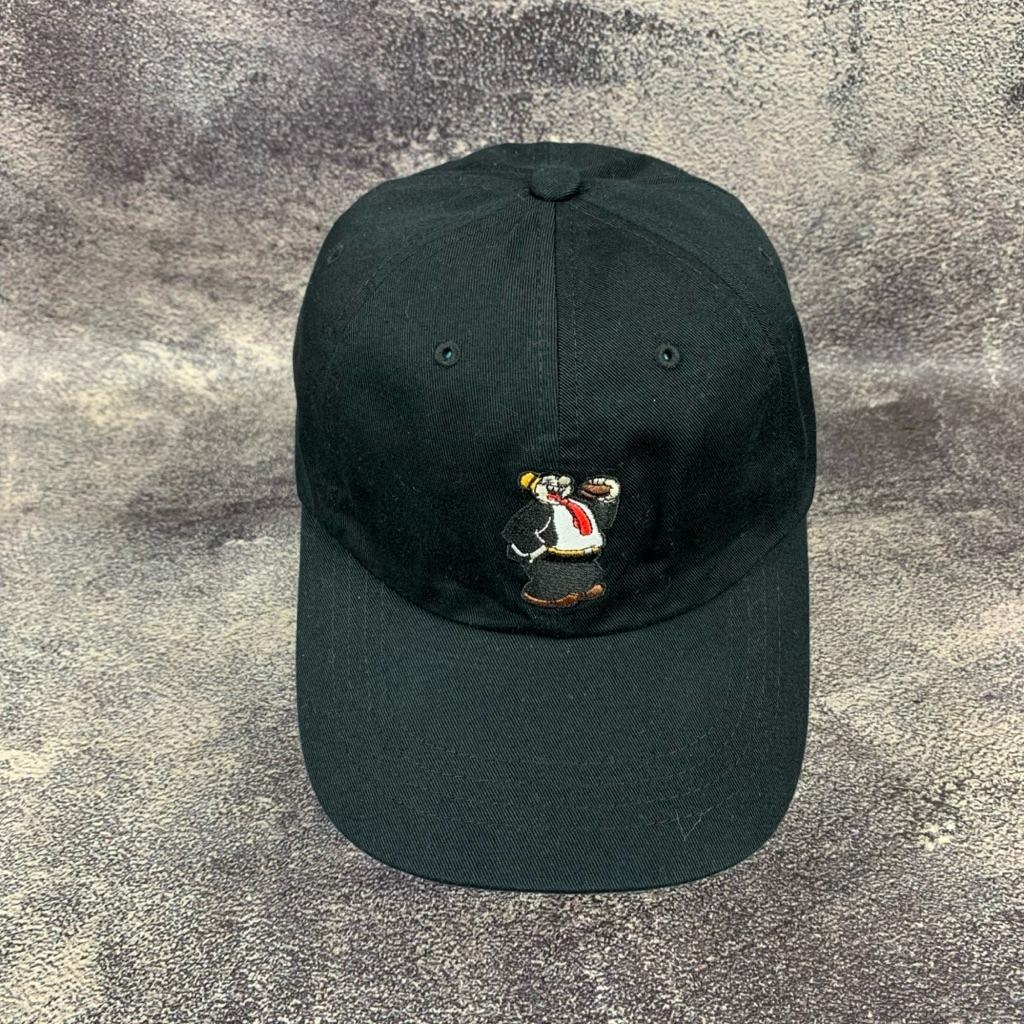 TOPI HUF - Sc Original 1