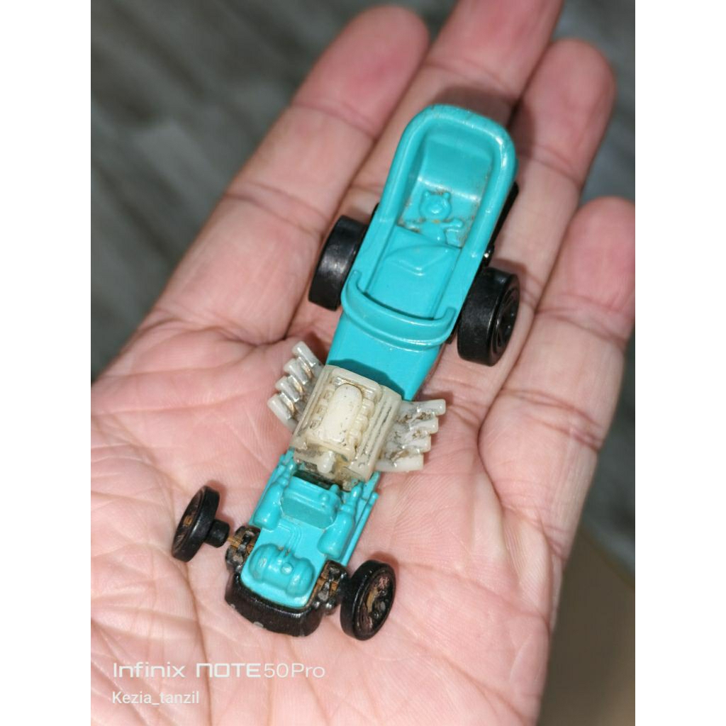 DIECAST DIE CAST ORIGINAL ASLI BRAND HOTWHEELS HOT WHEEL WHEELS HW MALAYSIA MATTEL MATEL MTL FANTASY