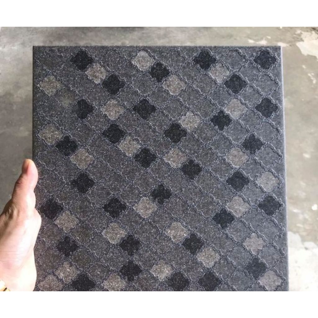 Keramik 40x40 keramik lantai kamar mandi