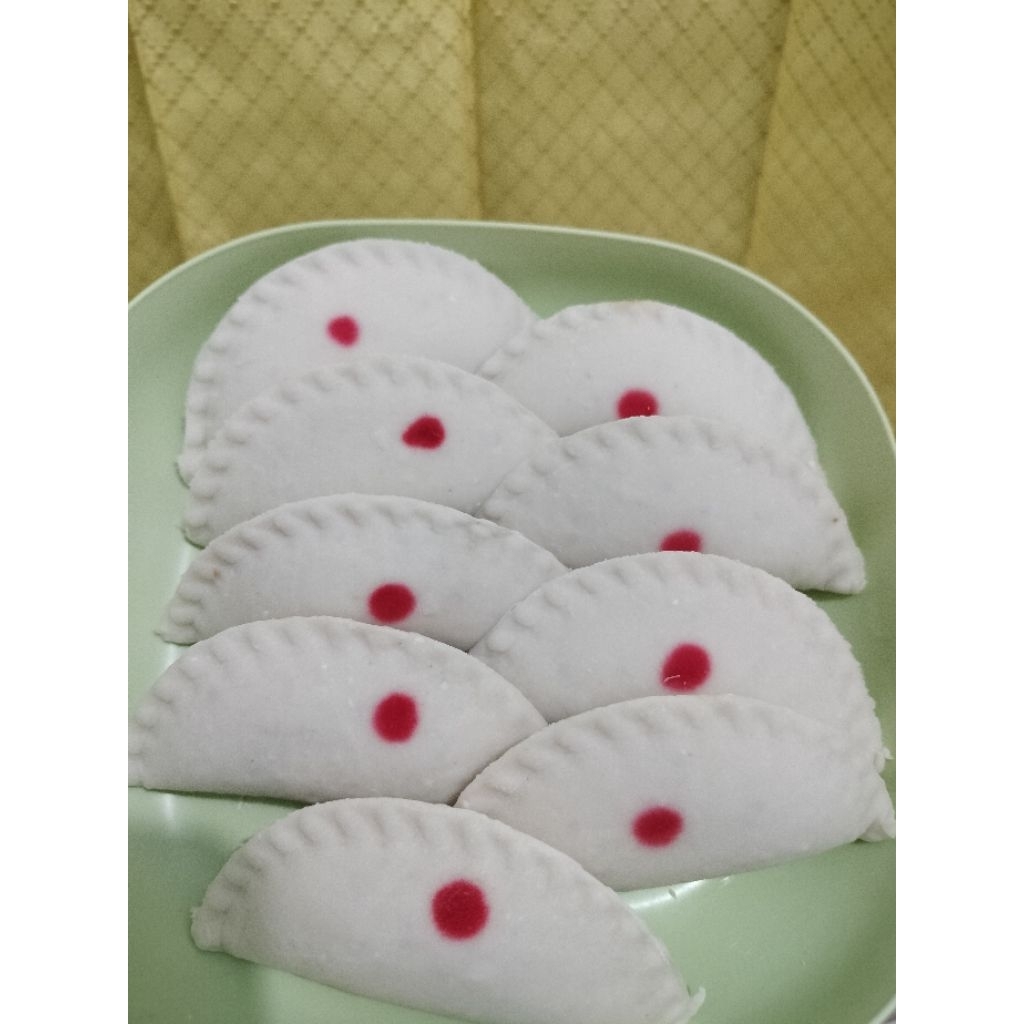 cireng isi ati ampela