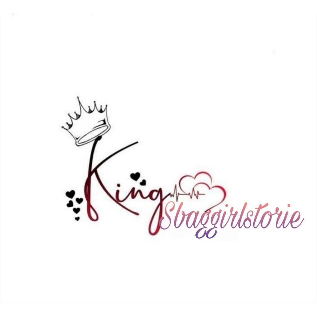 BISA DI GESER UNTUK MELIHAT MODEL Tas Branded Import Wanita II Tas Slingbag Hitam PD Smartphone Case