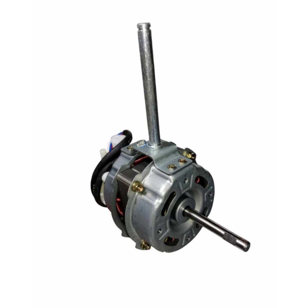 DINAMO KIPAS ANGIN TORNADO BEARING 18INCH