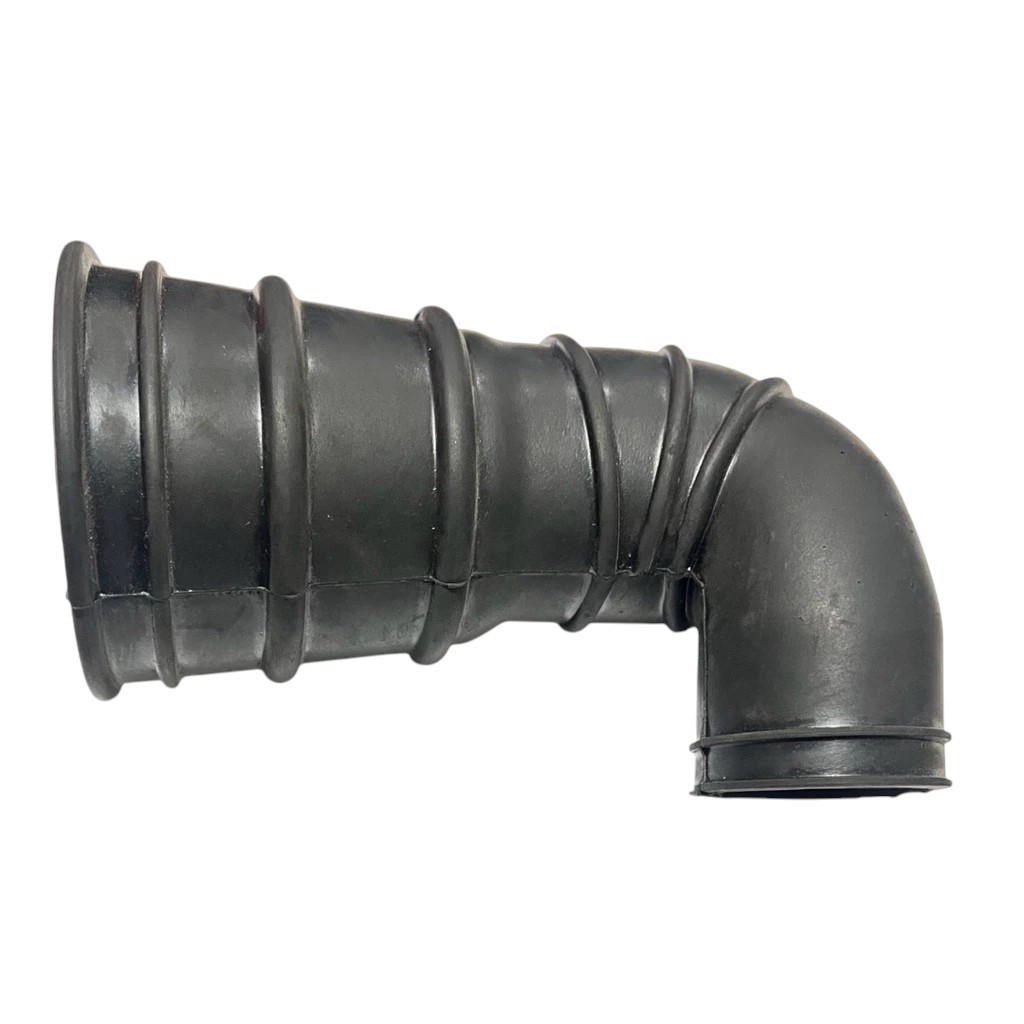 Karet Filter Karburator Suzuki ST20 Trungtung