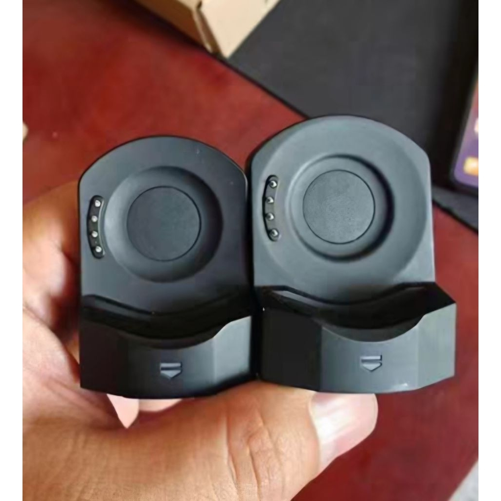 Charger TAG Heuer Connected E4