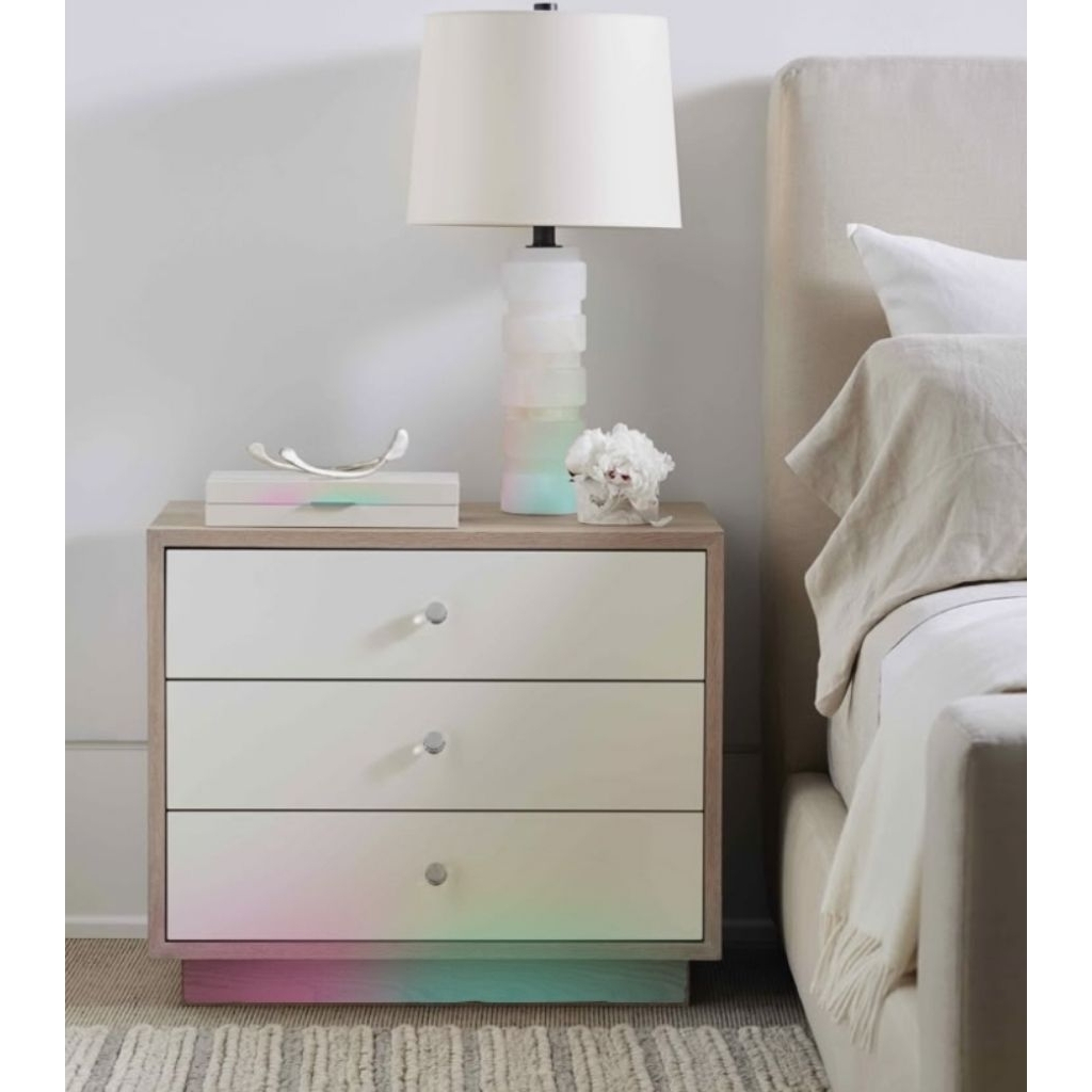 meja nakas minimalis meja nakas murah meja minimalis meja kamar meja minimalis