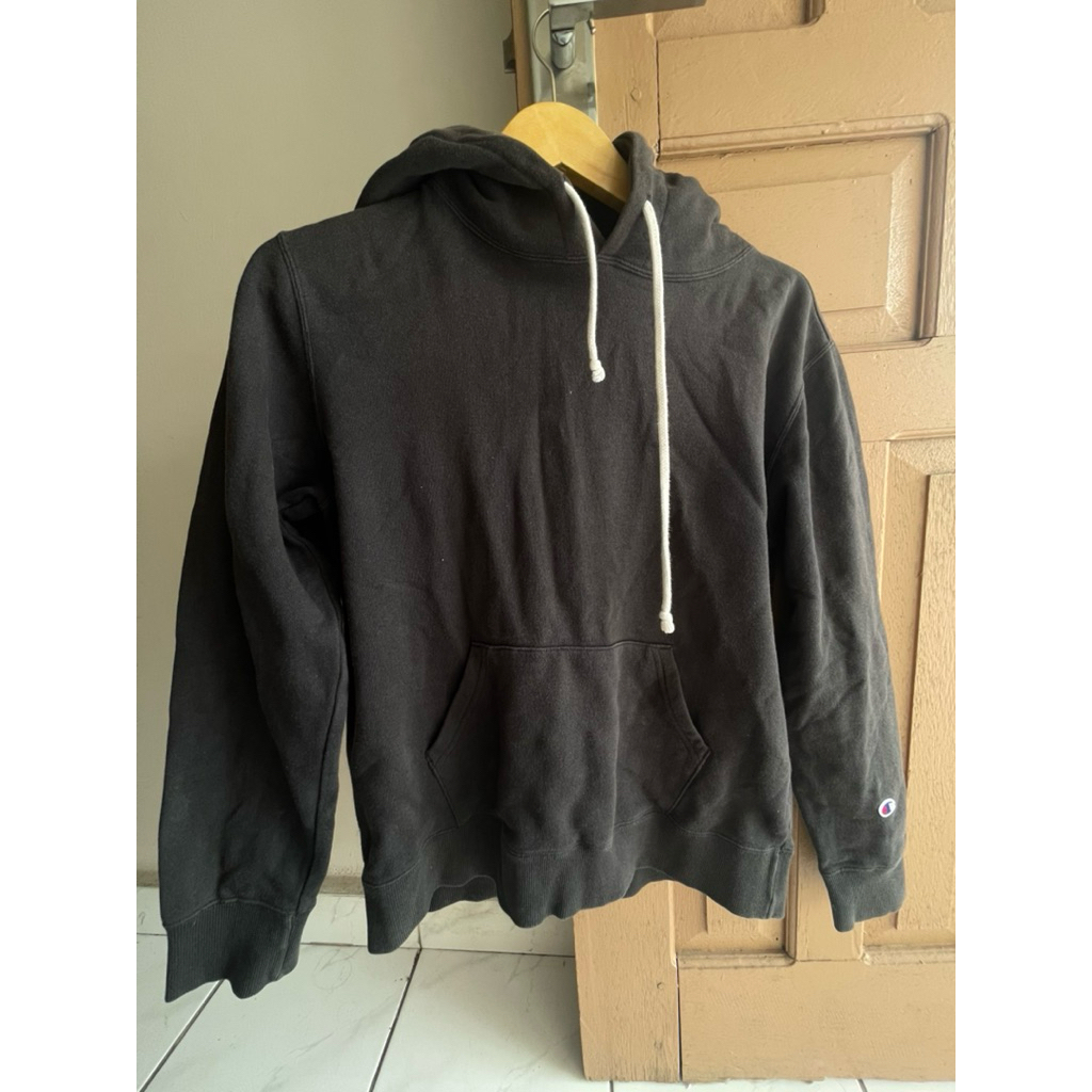 hoodie ch4mpion