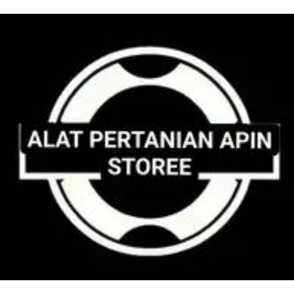 pande besi tradisional