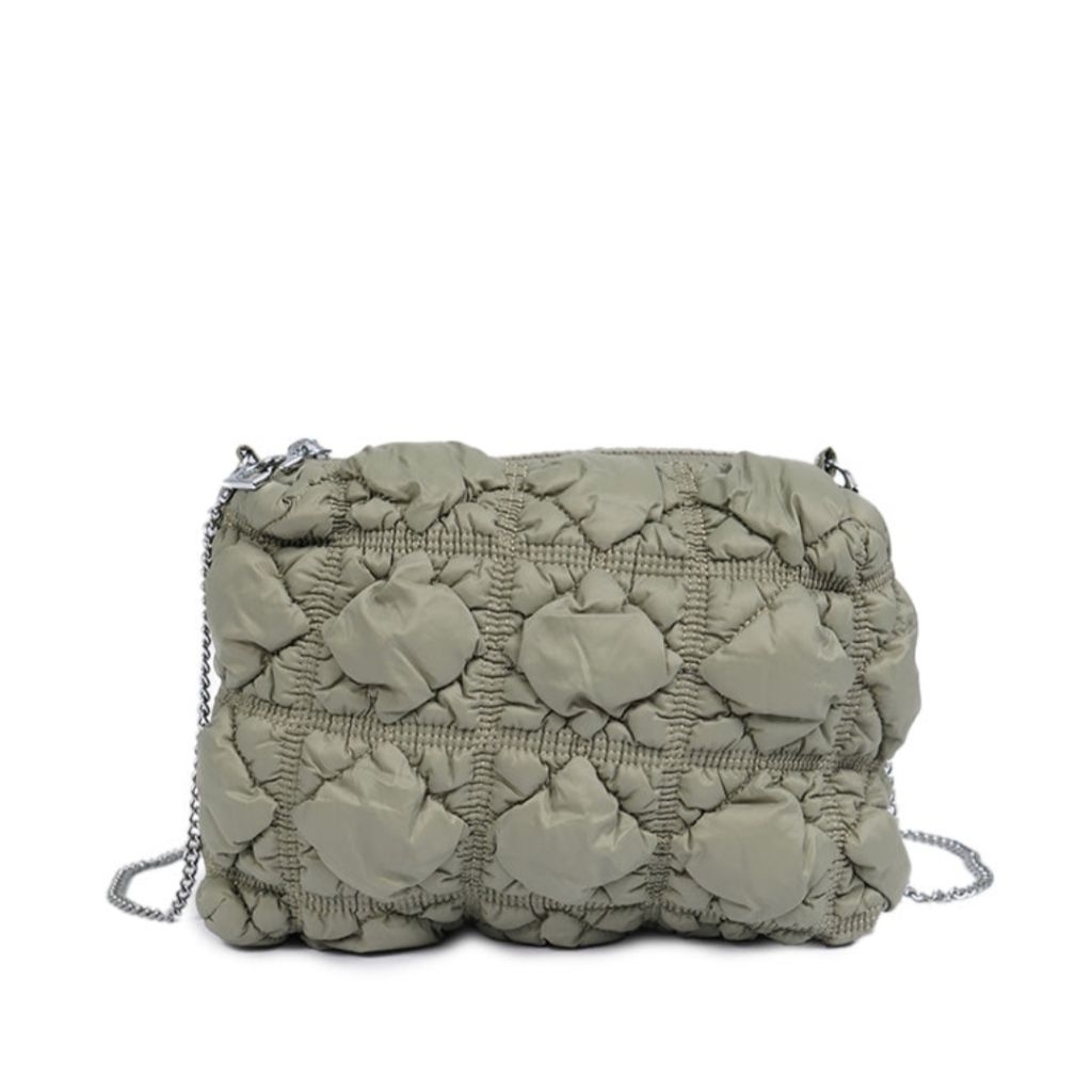 original colorbox bag