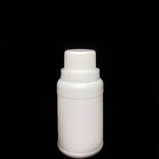 Ag2SO4 For Analys 5 Gram - 99% Murni