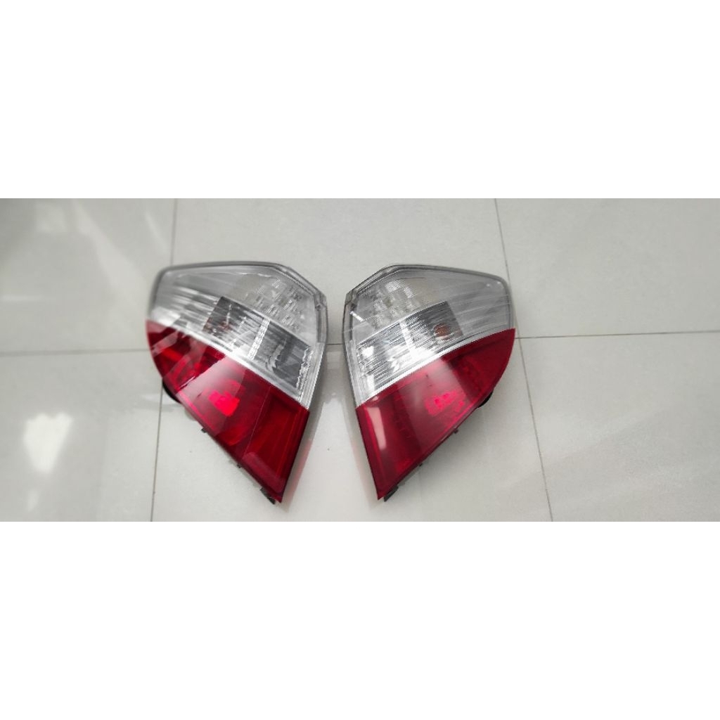 Stoplamp LED 1 set Honda Jazz RS GE6 GE8 JDM Original