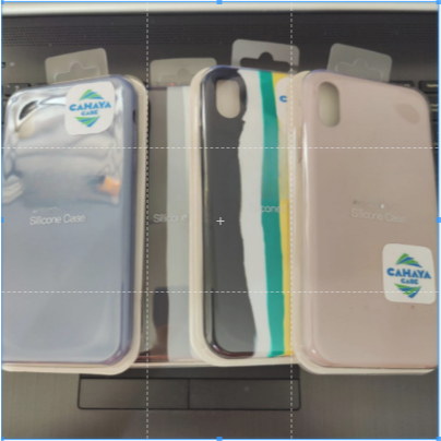 HP IPHONE 6 SECOND  hp iphone 6 second ip 6 apple iphone secoud hp iphone murah CASE
