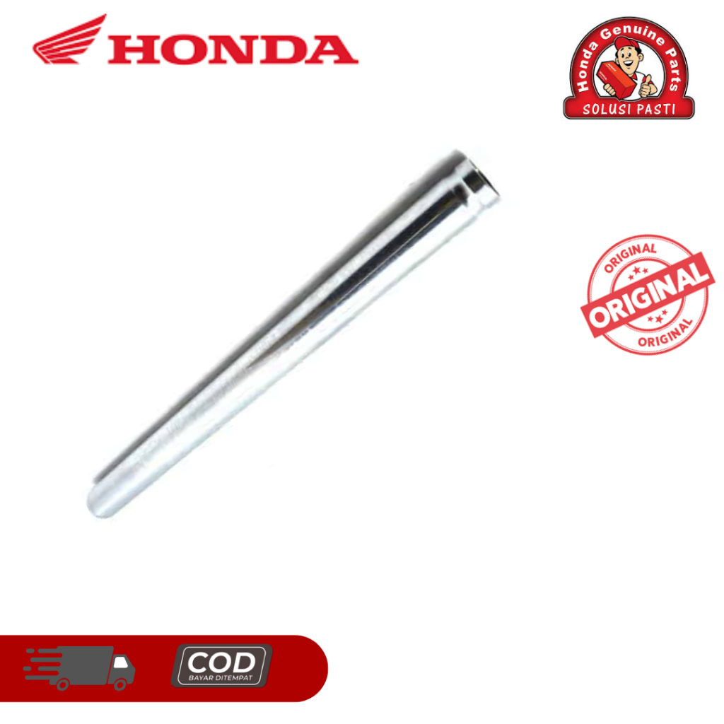 51410K45N41 As Shock Depan Honda New CBR 150R K45G