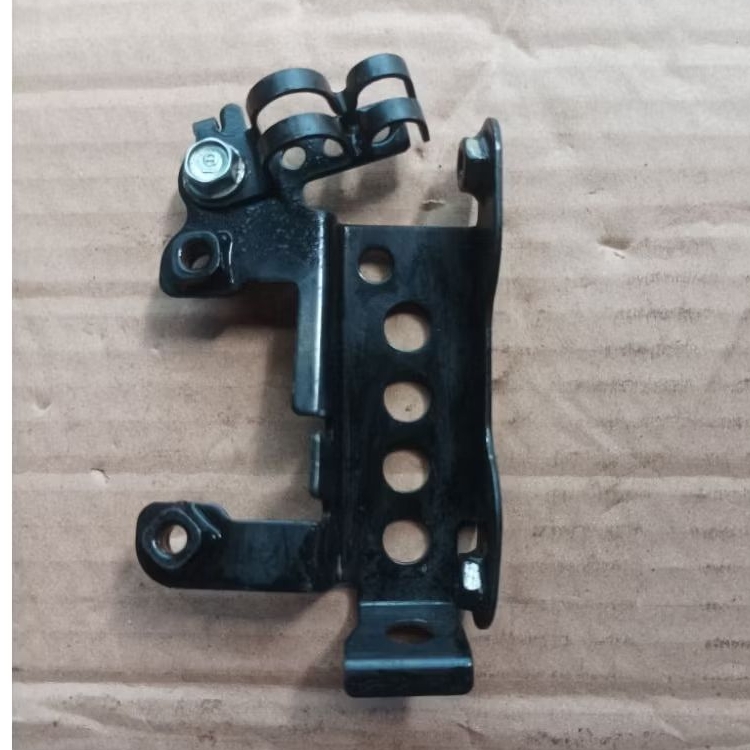 Plat dudukan koil ignition Yamaha NMAX bekas original