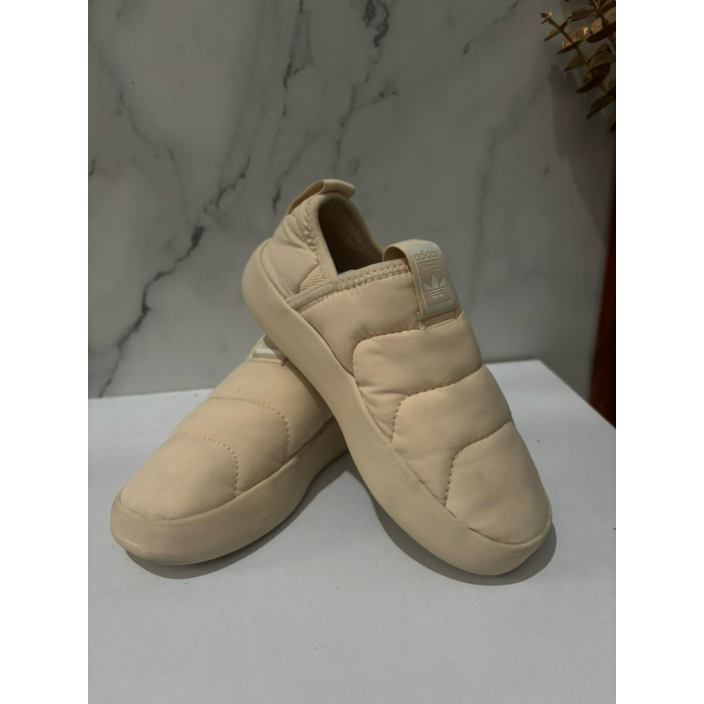 sepatu adidas second original