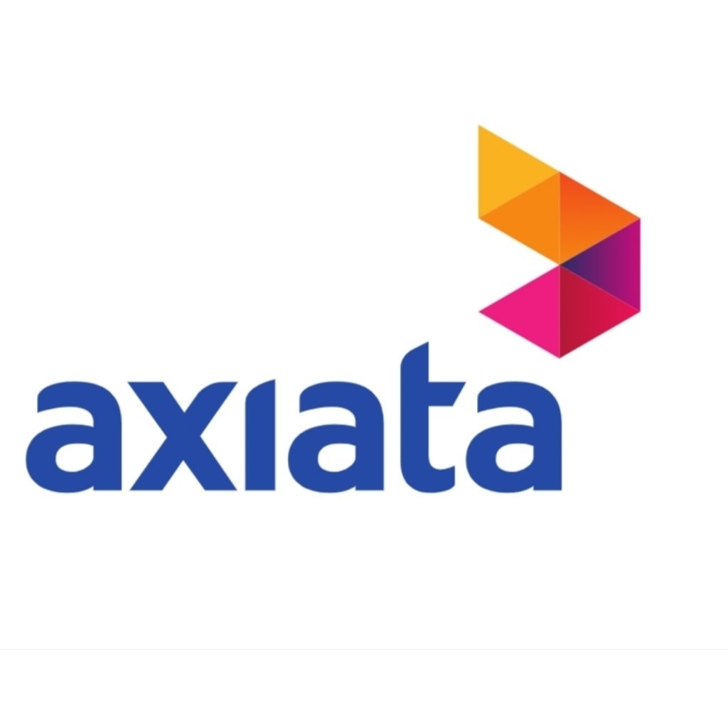 Masa Aktif XL + 30 hari