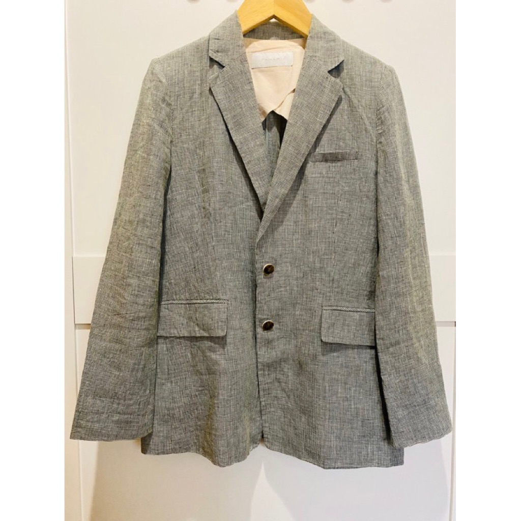 BLAZER HS PREMIUM