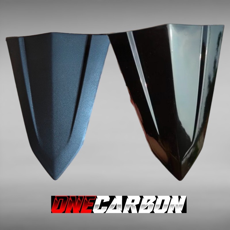 DASI BUTA BEAT DELUX BEAT NEW HITAM GLOSY Hitam glossy Panel Dasi buta Beat deluxe street 2020 2021 