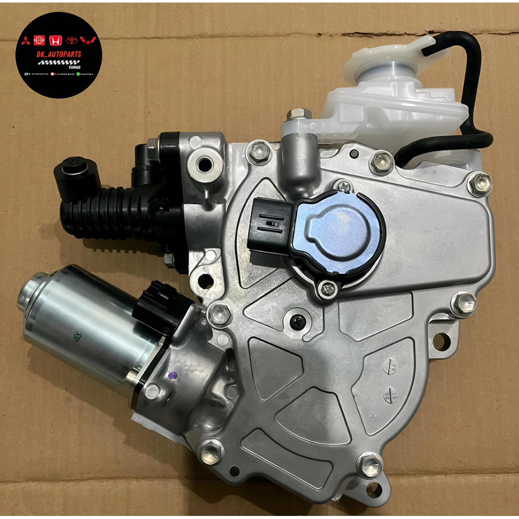 Actuator Wuling CORTEZ original