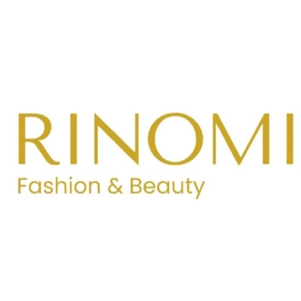 Paket Kaos Oversize Polos Khusus