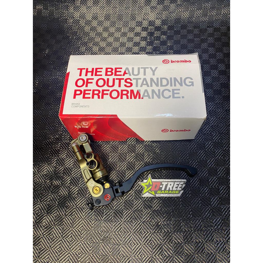 master rem BREMBO marquez master rem BREMBO xmax master rem BREMBO copy 100A master rem gp marquezz 