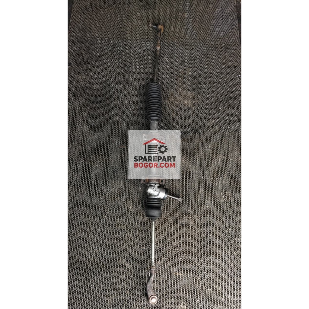 REK STEERING ESPASS ORIGINAL