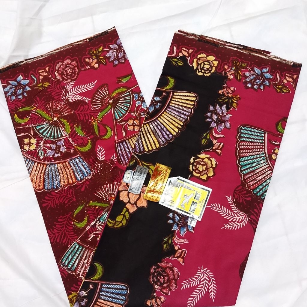 Abu Dhabi/Kain wanita/kain sarung wanita kekinian/kain abu Dhabi