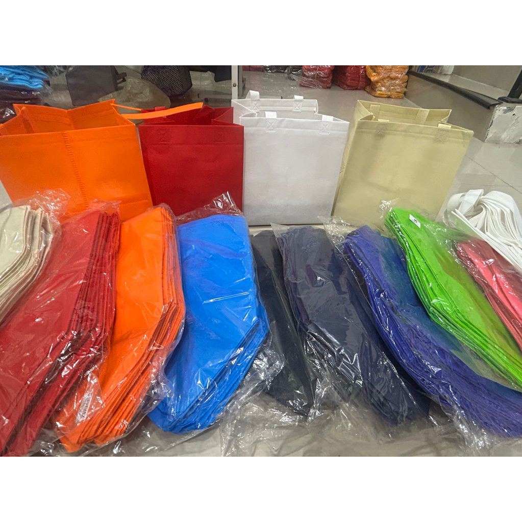 TAS HAJATAN PRESS BOX NASI 22x22