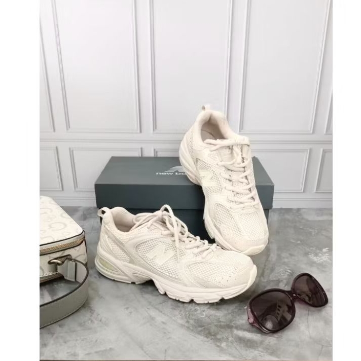 Preloved  Sneakers NB 530 Women