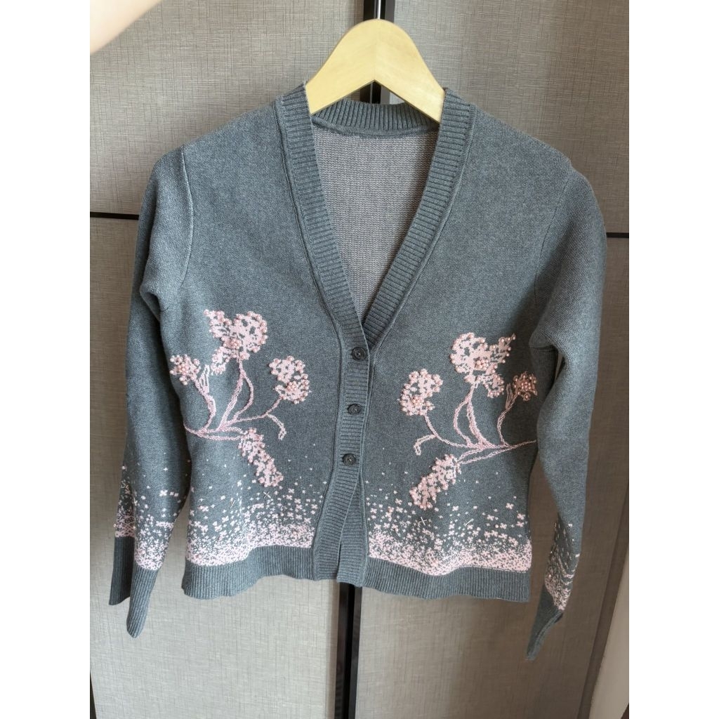 claude marvin m-l khusus split bill wajib chat harga asli 450