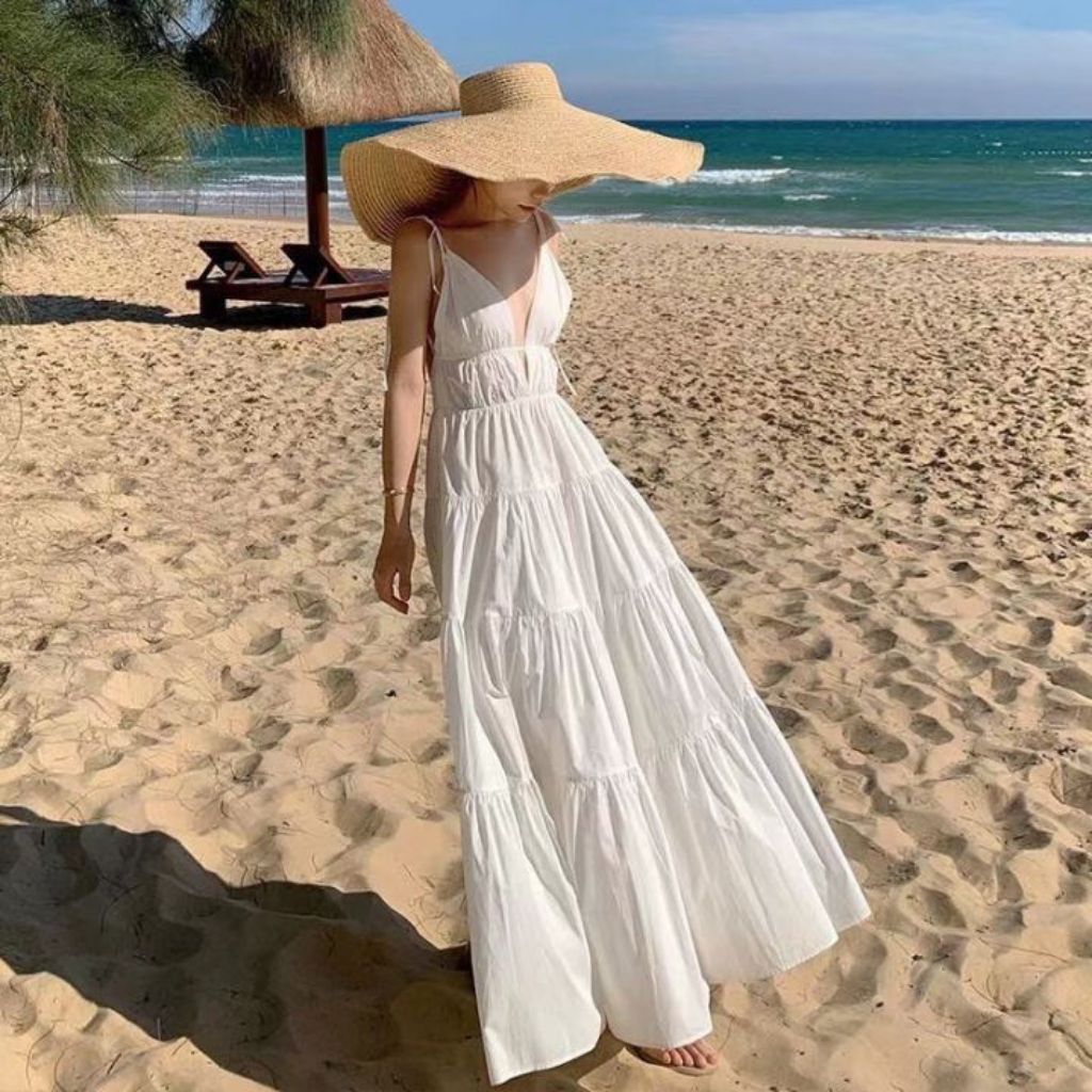dress premi