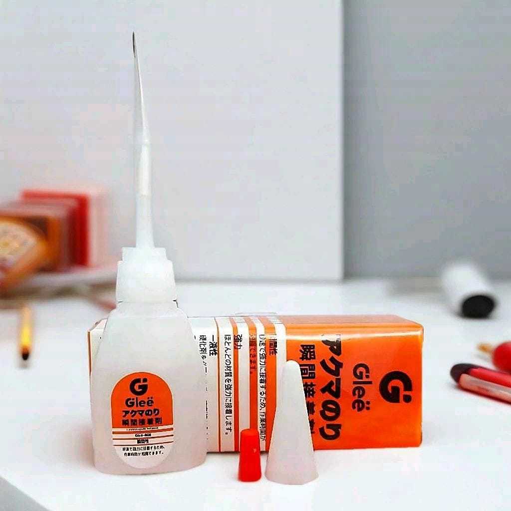 Lem Tetes Korea G - Lem Korea G - Lem G Korea