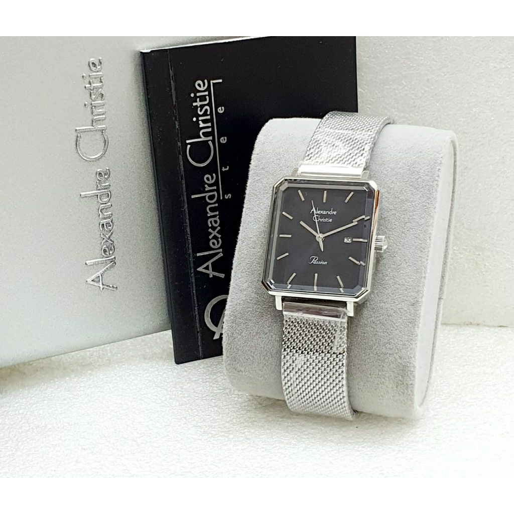 Jam Tangan Wanita AC original Jam Tangan Wanita original AC