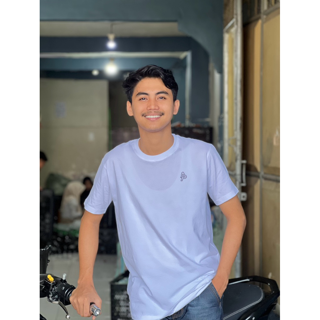 T-shirt Kacong 02 kata-kata MADURA BENNI GAGAL terbaru