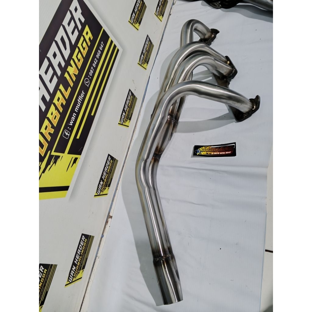 header kijang super 431 panjang monel