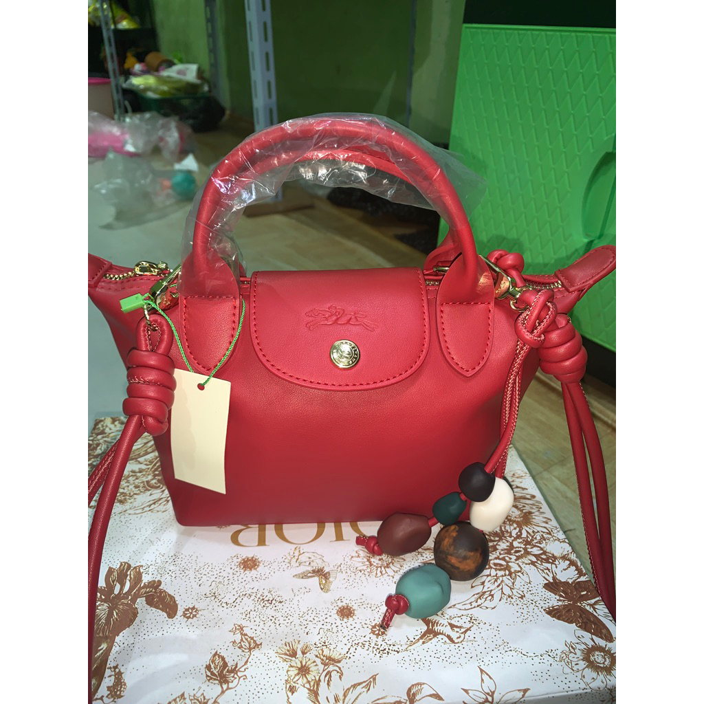 tas branded tas cantik tas murah tas pesta tas branded tas cantik