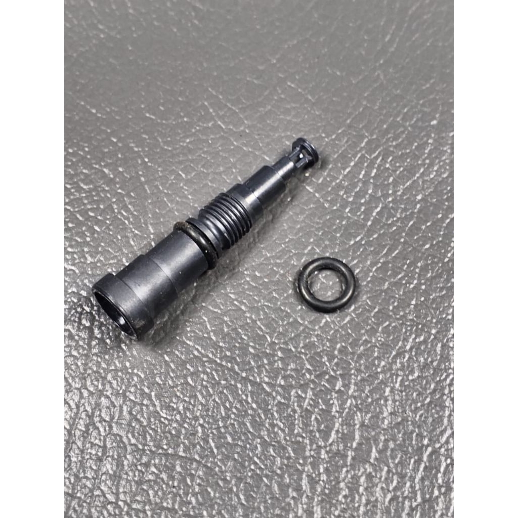 SIL SEAL ORING  O RING SETELAN LAMSANG LAMSAM  ANGIN PCX VARIO BEAT SPACY SCOPY