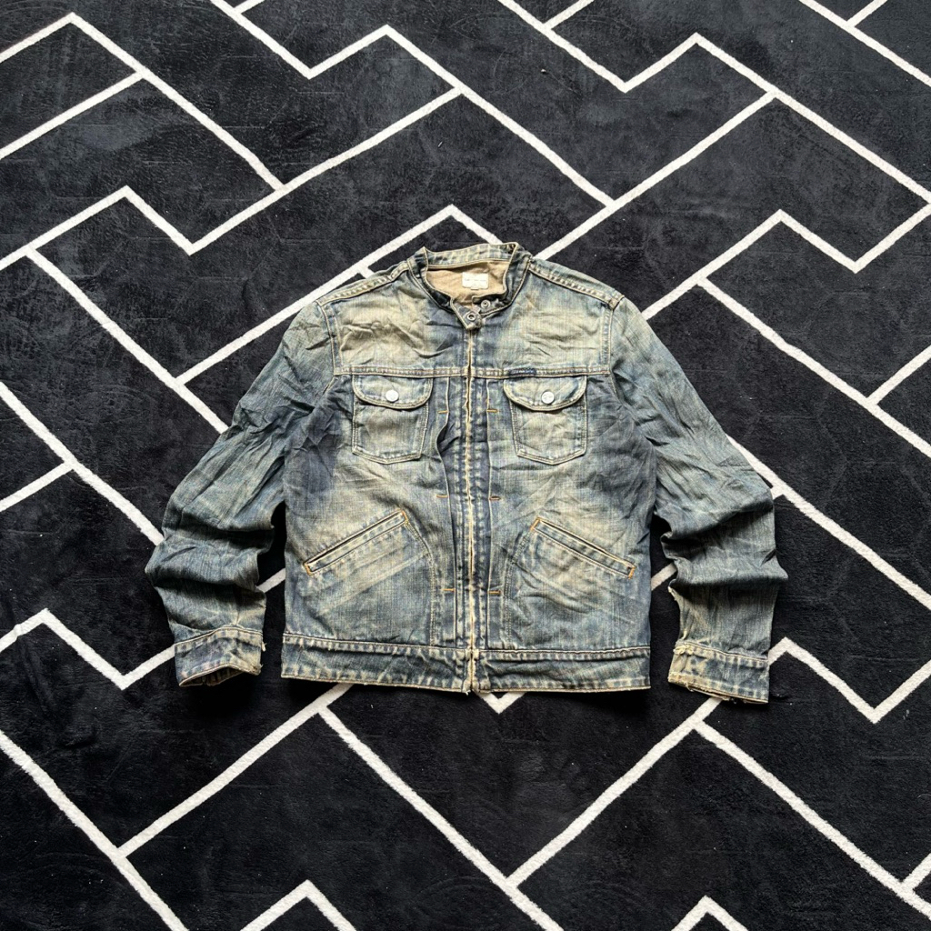 Coat Jacket CalvinKlein