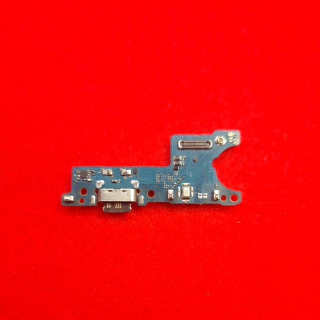 Board charger Papan Cas samsung A11 ori cabutan